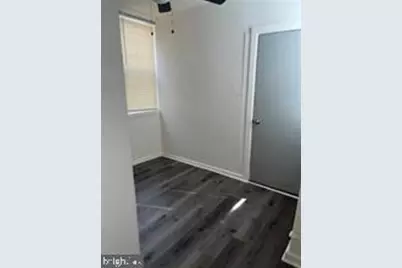 2827 Woodbrook Avenue, Baltimore, MD 21217 - Photo 4
