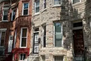 2827 Woodbrook Ave, Baltimore, MD 21217 - Photo 16