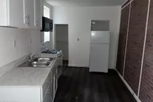 2827 Woodbrook Ave, Baltimore, MD 21217 - Photo 6