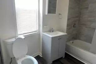 2827 Woodbrook Ave, Baltimore, MD 21217 - Photo 8