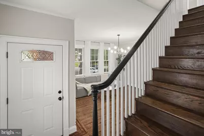 617 Nottingham Road, Baltimore, MD 21229 - Photo 4