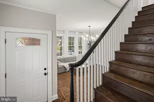 617 Nottingham Rd, Baltimore, MD 21229 - Photo 4