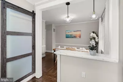 617 Nottingham Road, Baltimore, MD 21229 - Photo 20