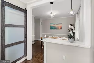 617 Nottingham Rd, Baltimore, MD 21229 - Photo 20
