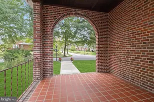 617 Nottingham Rd, Baltimore, MD 21229 - Photo 54