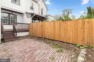 617 Nottingham Rd, Baltimore, MD 21229 - Photo 50