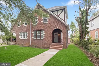 617 Nottingham Road, Baltimore, MD 21229 - Photo 56