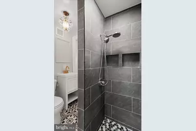 617 Nottingham Road, Baltimore, MD 21229 - Photo 22