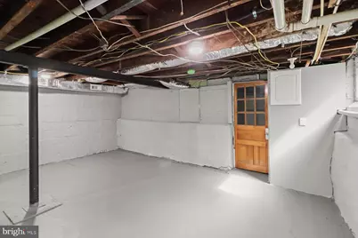 617 Nottingham Road, Baltimore, MD 21229 - Photo 44