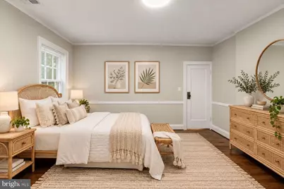 617 Nottingham Road, Baltimore, MD 21229 - Photo 28