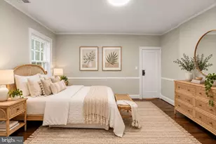617 Nottingham Rd, Baltimore, MD 21229 - Photo 28