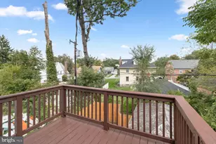 617 Nottingham Rd, Baltimore, MD 21229 - Photo 38