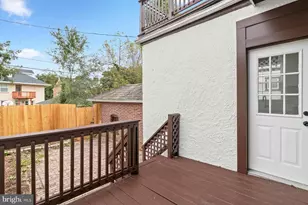 617 Nottingham Rd, Baltimore, MD 21229 - Photo 46