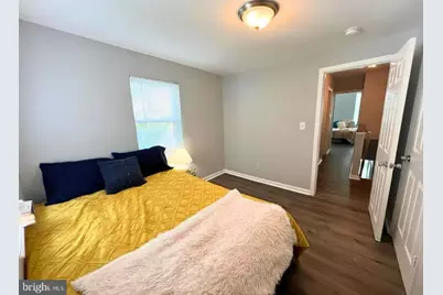 [Address not provided], Baltimore, MD 21216 - Photo 10