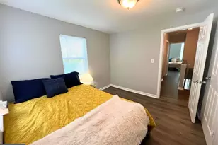 [Address not provided], Baltimore, MD 21216 - Photo 10