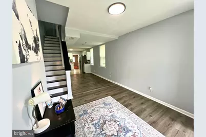 [Address not provided], Baltimore, MD 21216 - Photo 2
