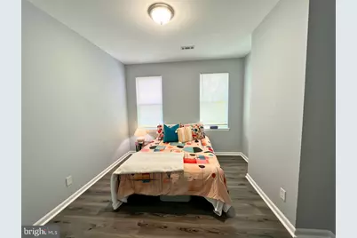 [Address not provided], Baltimore, MD 21216 - Photo 8