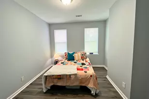 [Address not provided], Baltimore, MD 21216 - Photo 8
