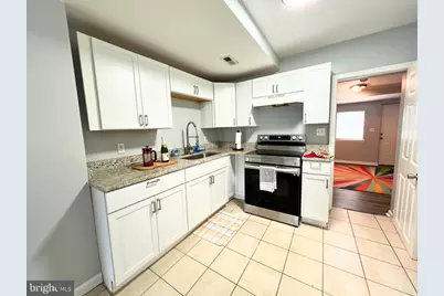 [Address not provided], Baltimore, MD 21216 - Photo 4