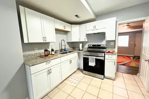 [Address not provided], Baltimore, MD 21216 - Photo 4