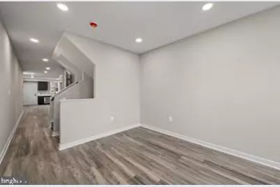 2702 Boone Street, Baltimore, MD 21218 - Photo 4