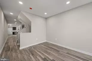 2702 Boone St, Baltimore, MD 21218 - Photo 4
