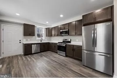 2702 Boone Street, Baltimore, MD 21218 - Photo 18