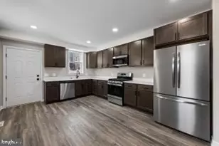 2702 Boone St, Baltimore, MD 21218 - Photo 18