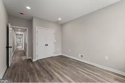 2702 Boone Street, Baltimore, MD 21218 - Photo 14