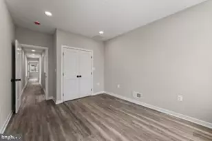 2702 Boone St, Baltimore, MD 21218 - Photo 14