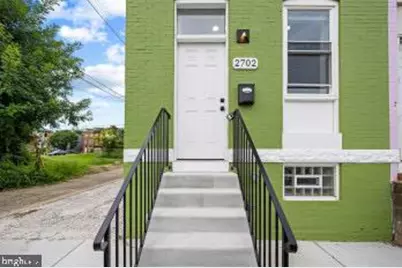2702 Boone Street, Baltimore, MD 21218 - Photo 22