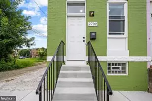 2702 Boone St, Baltimore, MD 21218 - Photo 22