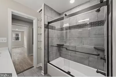 2702 Boone Street, Baltimore, MD 21218 - Photo 12