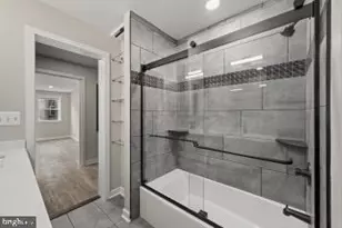 2702 Boone St, Baltimore, MD 21218 - Photo 12