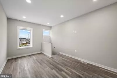2702 Boone Street, Baltimore, MD 21218 - Photo 6