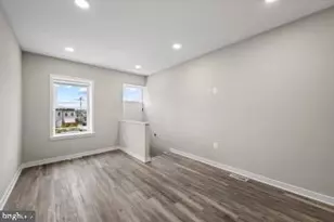 2702 Boone St, Baltimore, MD 21218 - Photo 6