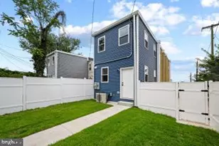 2702 Boone St, Baltimore, MD 21218 - Photo 2