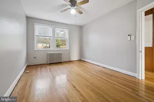 5961 Benton Heights Ave, Baltimore, MD 21206 - Photo 10