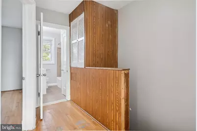5961 Benton Heights Avenue #2, Baltimore, MD 21206 - Photo 18