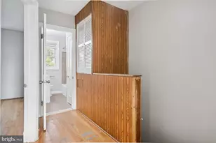 5961 Benton Heights Ave, Baltimore, MD 21206 - Photo 18