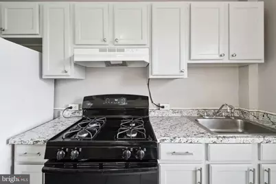 5961 Benton Heights Avenue #2, Baltimore, MD 21206 - Photo 1