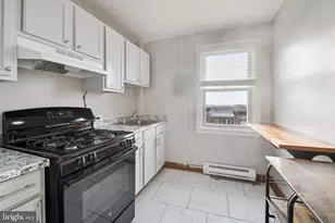 5961 Benton Heights Ave, Baltimore, MD 21206 - Photo 2