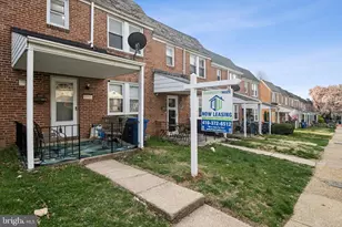 5961 Benton Heights Ave, Baltimore, MD 21206 - Photo 20