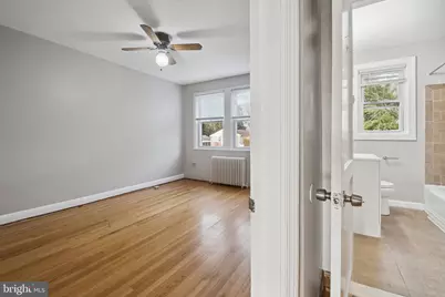5961 Benton Heights Avenue #2, Baltimore, MD 21206 - Photo 14