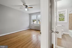 5961 Benton Heights Ave, Baltimore, MD 21206 - Photo 14
