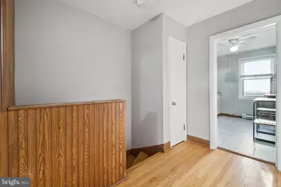 5961 Benton Heights Avenue #2, Baltimore, MD 21206 - Photo 12