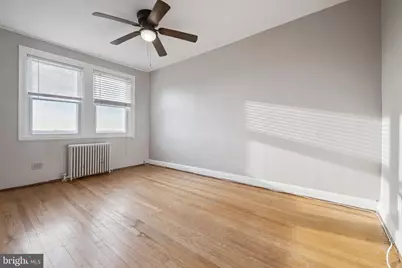 5961 Benton Heights Avenue #2, Baltimore, MD 21206 - Photo 4