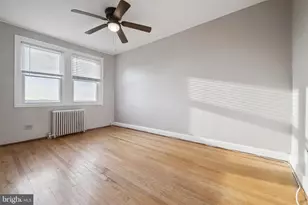 5961 Benton Heights Ave, Baltimore, MD 21206 - Photo 4