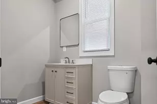 4502 Weitzel Ave, Baltimore, MD 21214 - Photo 10