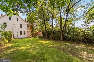 4502 Weitzel Ave, Baltimore, MD 21214 - Photo 28